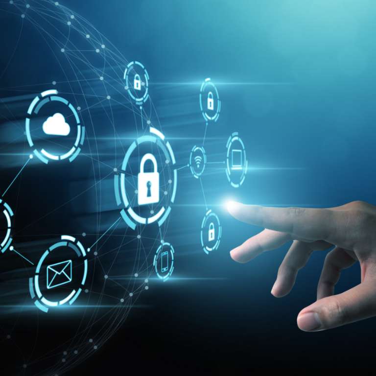 Cyber and Intelligence, Urban Surveillance Grid, Critical Infrastructure Defence Protocol