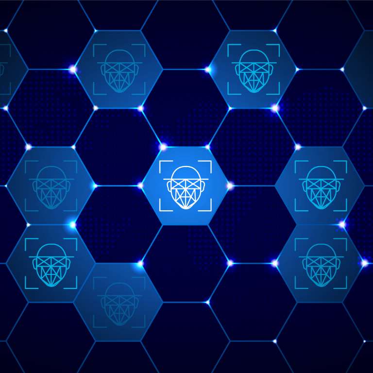 Augmented Intelligence - Why Trust Us?