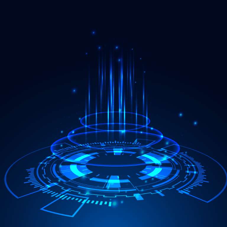 Augmented Intelligence - Our Directive